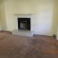 5400 Winslow Xing N, Lithonia, GA 30038 ID:45916