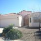 11106 N Desert Flower Dr, Tucson, AZ 85737 ID:107639