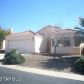 11106 N Desert Flower Dr, Tucson, AZ 85737 ID:107640