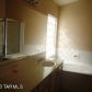 11106 N Desert Flower Dr, Tucson, AZ 85737 ID:107648