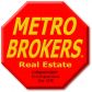 3645 Verde Dr., Colorado Springs, CO 80916 ID:112327