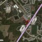 Birdsong Blvd & I-75, Lutz, FL 33559 ID:277403