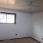 22841 Redwood Drive, Richton Park, IL 60471 ID:1064241