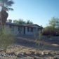 2720 2720 West Calle Del Santo, Tucson, AZ 85741 ID:1088011