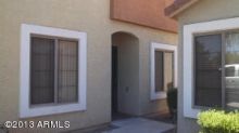 1571 E Orchid Ct Unit D Gilbert, AZ 85296