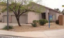 715 E STOTTLER Drive Gilbert, AZ 85296