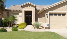 2336 E. Robin Lane Gilbert, AZ 85296