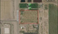0000 S Greenfield Road Gilbert, AZ 85296