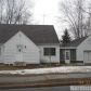 124 Depot St, Somerset, WI 54025 ID:200148