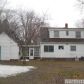 124 Depot St, Somerset, WI 54025 ID:200149