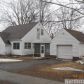 124 Depot St, Somerset, WI 54025 ID:200150