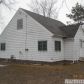 124 Depot St, Somerset, WI 54025 ID:200152