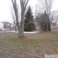 124 Depot St, Somerset, WI 54025 ID:200153