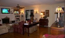 1000 W LINDEN ST Rogers, AR 72756