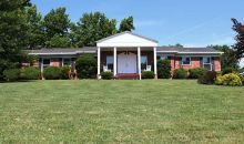 636 N E ST Rogers, AR 72756