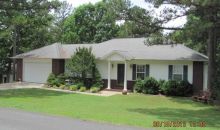 6 RIVERCLIFF RD Rogers, AR 72756