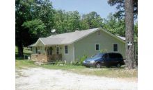 10326 PULLUM PL Rogers, AR 72756