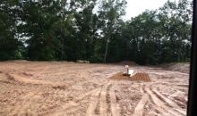 126 Sand Trap Circle Oxford, AL 36203