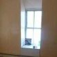 3871 N 6th St, Harrisburg, PA 17110 ID:912266