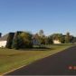 2119 Ridge Wood Ln, Dixon, IL 61021 ID:1064262