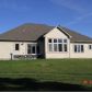 2119 Ridge Wood Ln, Dixon, IL 61021 ID:1064263