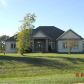 2119 Ridge Wood Ln, Dixon, IL 61021 ID:1064264