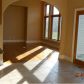 2119 Ridge Wood Ln, Dixon, IL 61021 ID:1064265