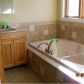2119 Ridge Wood Ln, Dixon, IL 61021 ID:1064266