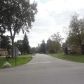 5N251 Andrene Lane, Itasca, IL 60143 ID:1220997