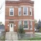 124 East 110th Street, Chicago, IL 60628 ID:1546136