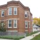 124 East 110th Street, Chicago, IL 60628 ID:1546137