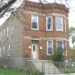 124 East 110th Street, Chicago, IL 60628 ID:1546141