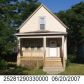 12248 South Normal Street, Chicago, IL 60628 ID:1546895