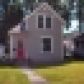 1308 W 6th St, Dixon, IL 61021 ID:837717