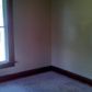 1308 W 6th St, Dixon, IL 61021 ID:837718