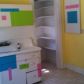 1308 W 6th St, Dixon, IL 61021 ID:837719