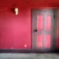 1308 W 6th St, Dixon, IL 61021 ID:837721