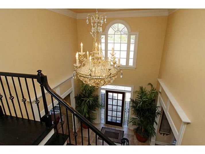 8660 River Trace, Roswell, GA 30076