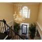 8660 River Trace, Roswell, GA 30076 ID:1495738