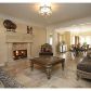 8660 River Trace, Roswell, GA 30076 ID:1495740