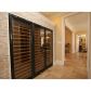 8660 River Trace, Roswell, GA 30076 ID:1495741