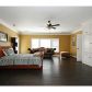 8660 River Trace, Roswell, GA 30076 ID:1495744