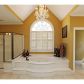 8660 River Trace, Roswell, GA 30076 ID:1495745