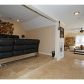 8660 River Trace, Roswell, GA 30076 ID:1495747