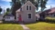 1308 W 6th St Dixon, IL 61021