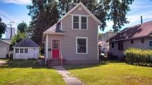 6Th Dixon, IL 61021