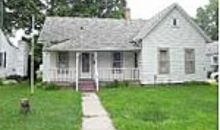 Logan Dixon, IL 61021