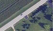 Rock Island Dixon, IL 61021