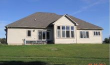 Ridge Wood Ln Dixon, IL 61021