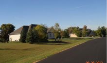 2119 Ridge Wood Ln Dixon, IL 61021
